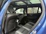 Volvo V60 T6 Recharge AWD R-Design|360|HuD|Pano|Trekhaak|19"