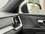 Volvo V60 T6 Recharge AWD R-Design|360|HuD|Pano|Trekhaak|19"