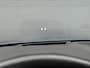 Volvo V60 T6 Recharge AWD R-Design|360|HuD|Pano|Trekhaak|19"