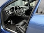 Volvo V60 T6 Recharge AWD R-Design|360|HuD|Pano|Trekhaak|19"