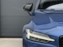 Volvo V60 T6 Recharge AWD R-Design|360|HuD|Pano|Trekhaak|19"