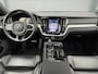 Volvo V60 T6 Recharge AWD R-Design|360|HuD|Pano|Trekhaak|19"