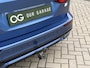 Volvo V60 T6 Recharge AWD R-Design|360|HuD|Pano|Trekhaak|19"