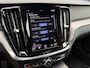Volvo V60 T6 Recharge AWD R-Design|360|HuD|Pano|Trekhaak|19"