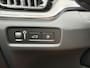 Volvo V60 T6 Recharge AWD R-Design|360|HuD|Pano|Trekhaak|19"