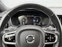 Volvo V60 T6 Recharge AWD R-Design|360|HuD|Pano|Trekhaak|19"