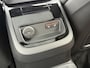 Volvo V60 T6 Recharge AWD R-Design|360|HuD|Pano|Trekhaak|19"