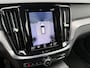 Volvo V60 T6 Recharge AWD R-Design|360|HuD|Pano|Trekhaak|19"
