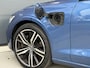 Volvo V60 T6 Recharge AWD R-Design|360|HuD|Pano|Trekhaak|19"
