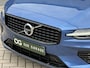 Volvo V60 T6 Recharge AWD R-Design|360|HuD|Pano|Trekhaak|19"