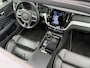 Volvo V60 T6 Recharge AWD R-Design|360|HuD|Pano|Trekhaak|19"