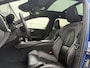 Volvo V60 T6 Recharge AWD R-Design|360|HuD|Pano|Trekhaak|19"