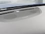 Volvo V60 T6 Recharge AWD R-Design|360|HuD|Pano|Trekhaak|19"