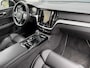 Volvo V60 T6 Recharge AWD R-Design|360|HuD|Pano|Trekhaak|19"