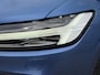 Volvo V60 T6 Recharge AWD R-Design|360|HuD|Pano|Trekhaak|19"