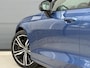 Volvo V60 T6 Recharge AWD R-Design|360|HuD|Pano|Trekhaak|19"
