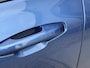 Volvo V60 T6 Recharge AWD R-Design|360|HuD|Pano|Trekhaak|19"
