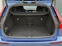 Volvo V60 T6 Recharge AWD R-Design|360|HuD|Pano|Trekhaak|19"