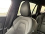 Volvo V60 T6 Recharge AWD R-Design|360|HuD|Pano|Trekhaak|19"