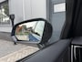 Volvo V60 T6 Recharge AWD R-Design|360|HuD|Pano|Trekhaak|19"