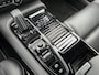 Volvo V60 T6 Recharge AWD R-Design|360|HuD|Pano|Trekhaak|19"