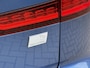 Volvo V60 T6 Recharge AWD R-Design|360|HuD|Pano|Trekhaak|19"