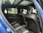 Volvo V60 T6 Recharge AWD R-Design|360|HuD|Pano|Trekhaak|19"