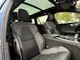 Volvo V60 T6 Recharge AWD R-Design|360|HuD|Pano|Trekhaak|19"