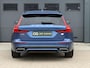 Volvo V60 T6 Recharge AWD R-Design|360|HuD|Pano|Trekhaak|19"