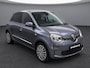 Renault Twingo 1.0 SCe Intens