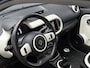Renault Twingo 1.0 SCe Intens
