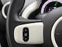Renault Twingo 1.0 SCe Intens