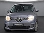 Renault Twingo 1.0 SCe Intens