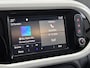 Renault Twingo 1.0 SCe Intens