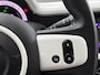 Renault Twingo 1.0 SCe Intens