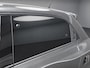 Renault Twingo 1.0 SCe Intens