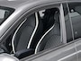 Renault Twingo 1.0 SCe Intens