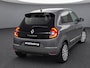 Renault Twingo 1.0 SCe Intens
