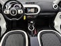 Renault Twingo 1.0 SCe Intens