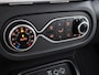 Renault Twingo 1.0 SCe Intens