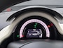 Renault Twingo 1.0 SCe Intens