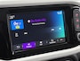 Renault Twingo 1.0 SCe Intens
