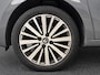 Renault Twingo 1.0 SCe Intens