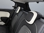 Renault Twingo 1.0 SCe Intens