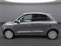 Renault Twingo 1.0 SCe Intens