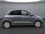 Renault Twingo 1.0 SCe Intens