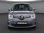 Renault Twingo 1.0 SCe Intens