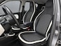 Renault Twingo 1.0 SCe Intens