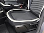 Renault Twingo 1.0 SCe Intens