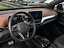 Volkswagen ID.4 Pro Business 77 kWh Warmtepomp, SOH 97,5 %
